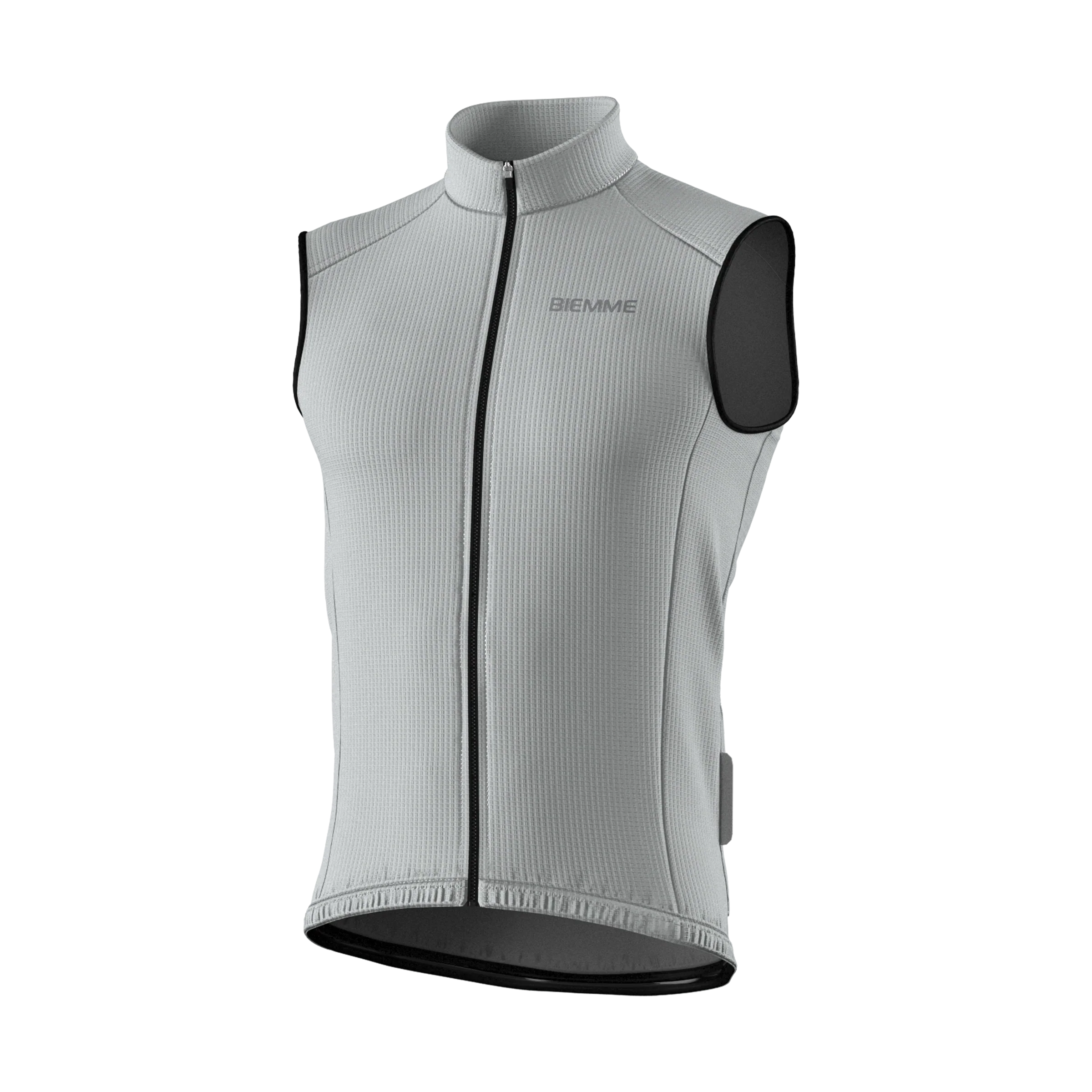 Biemme Light Rain Protection Vest