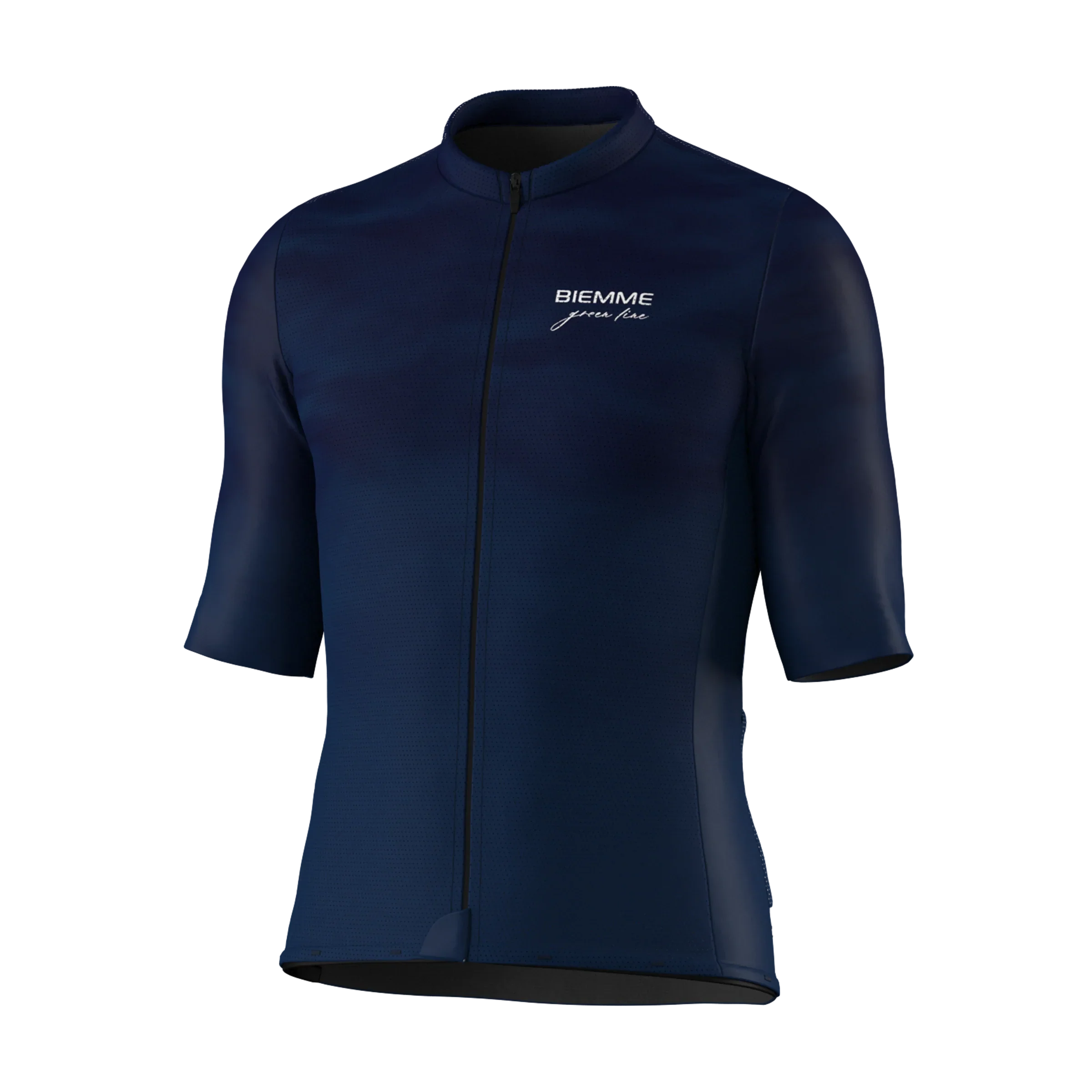 Biemme Nature 26 Jersey