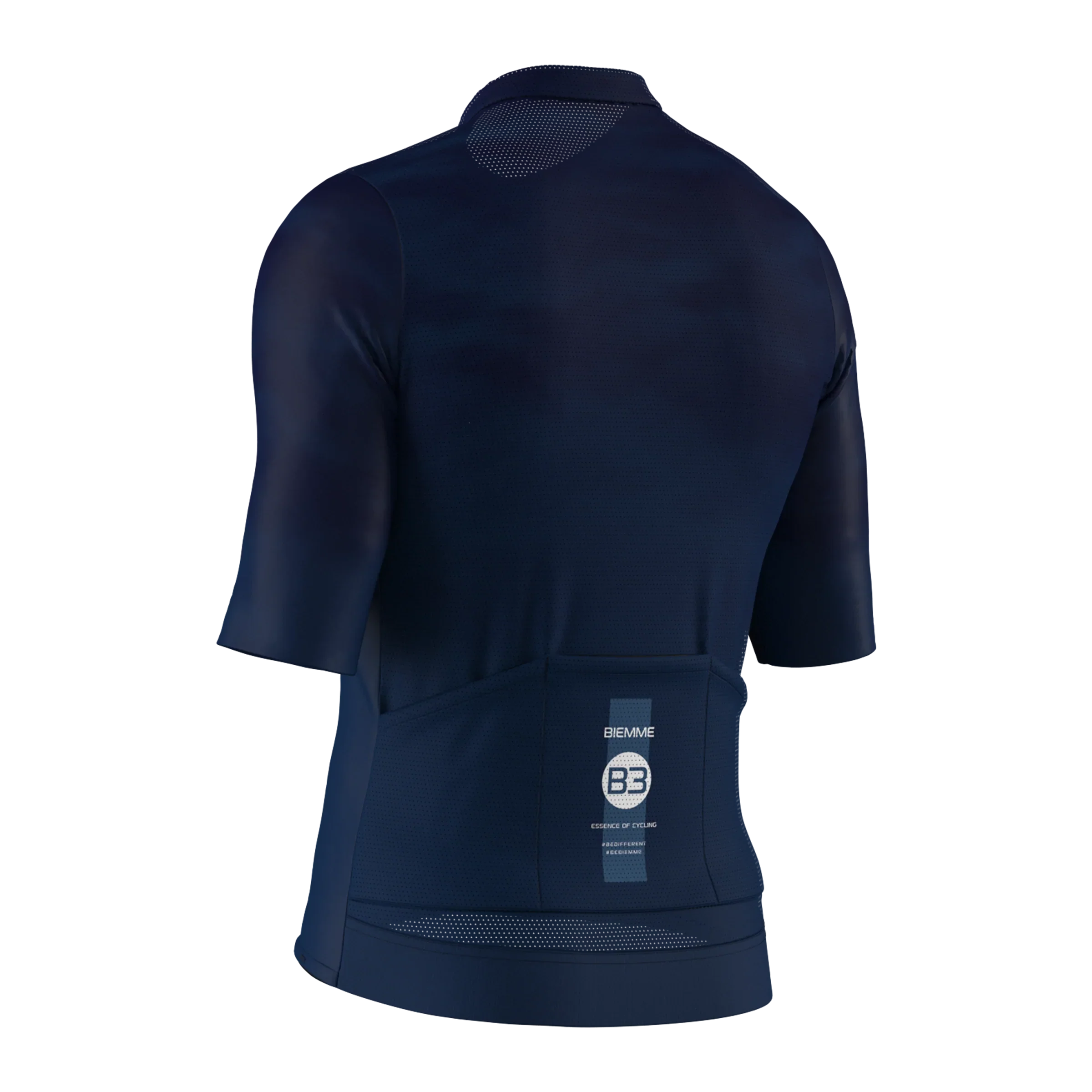 Biemme Nature 26 Jersey - Image 2