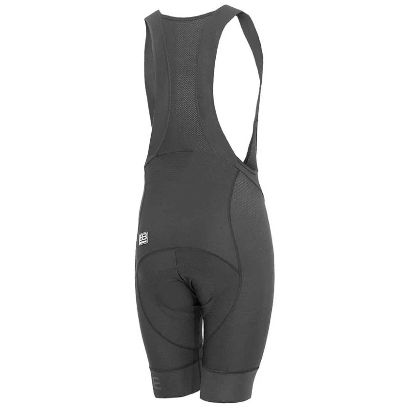 Biemme Spring/Fall Classic Bibshorts - Image 2