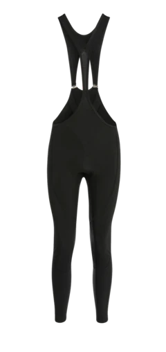 Biemme Winter Bib Tight Lady (no pad)
