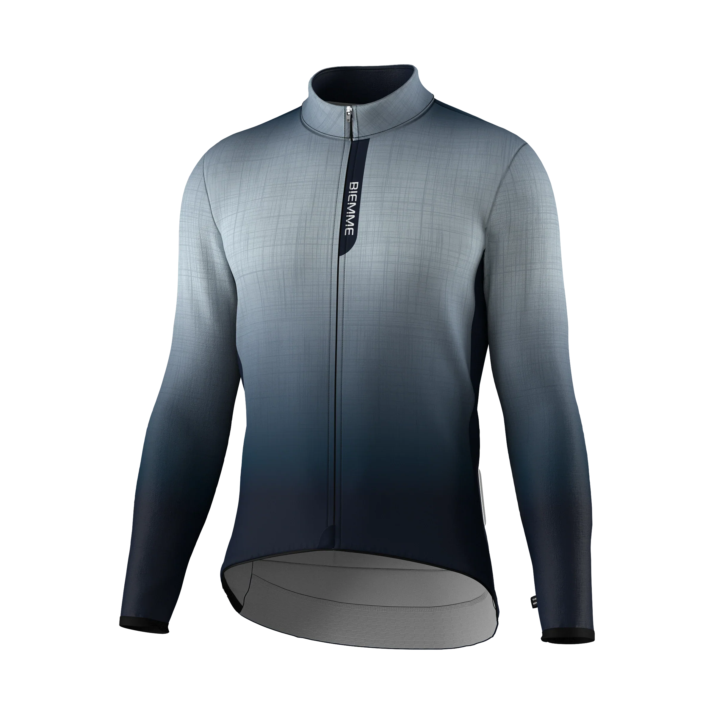 Biemme Zinco 26 Jacket