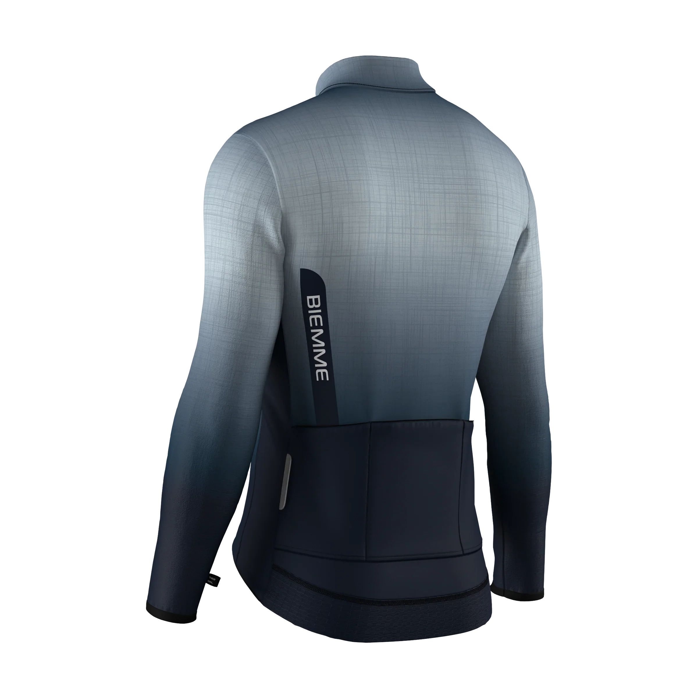 Biemme Zinco 26 Jacket - Image 2