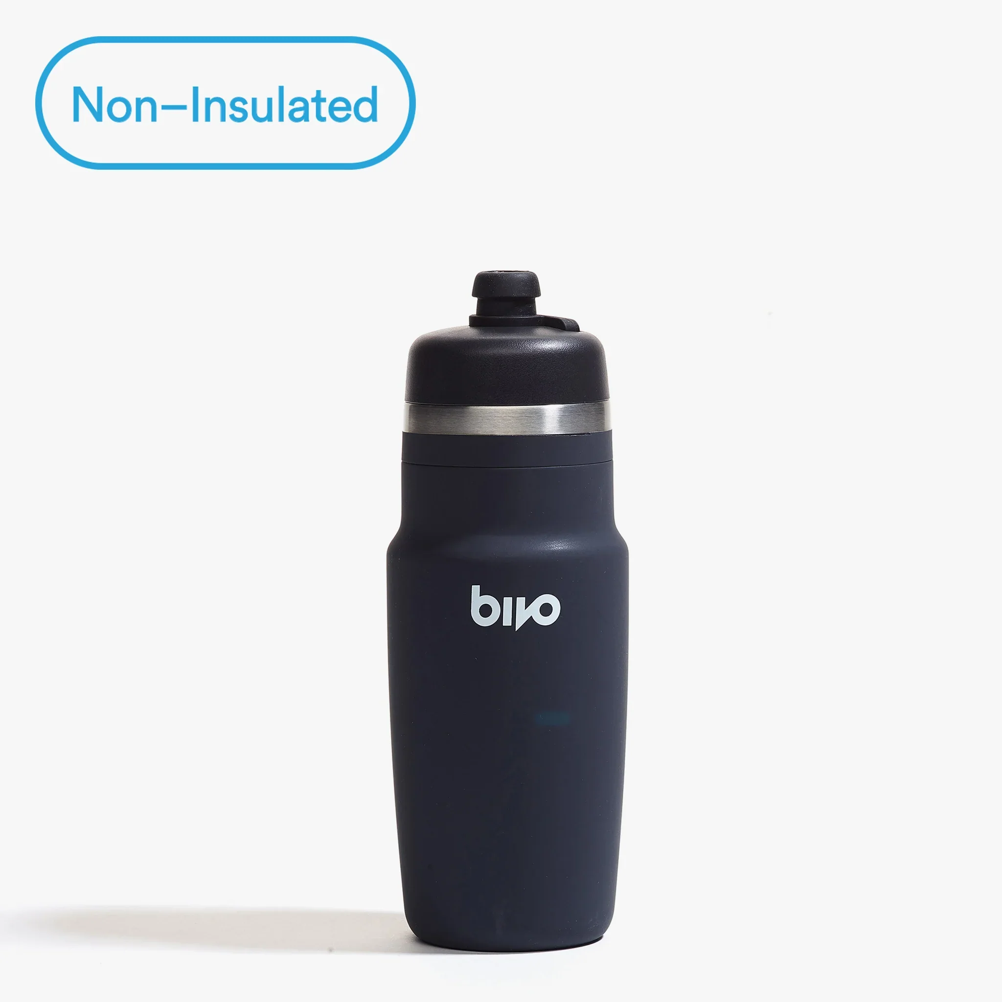 Bivo One 21oz/621ml Stainless Bottle