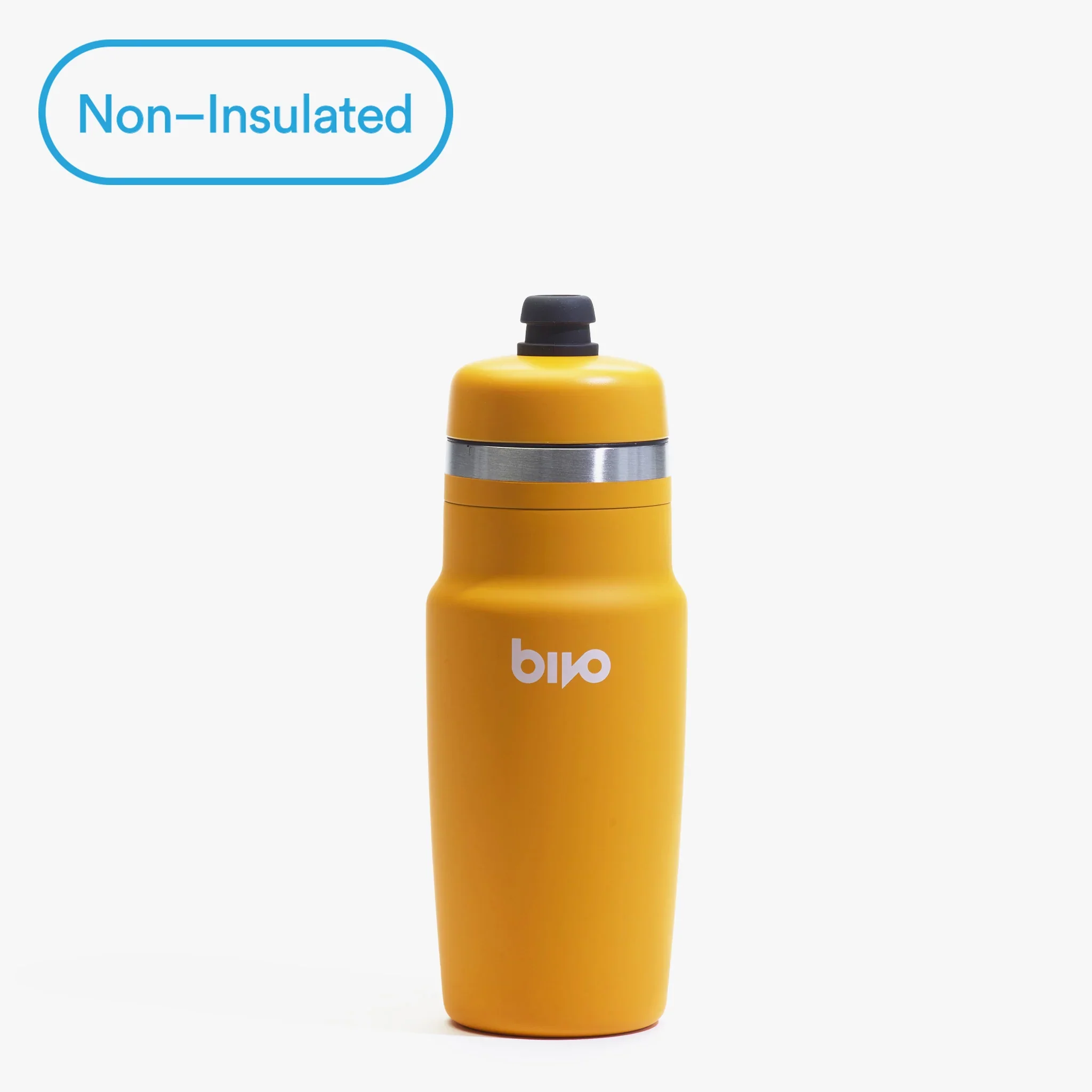 Bivo One 21oz/621ml Stainless Bottle - Image 3