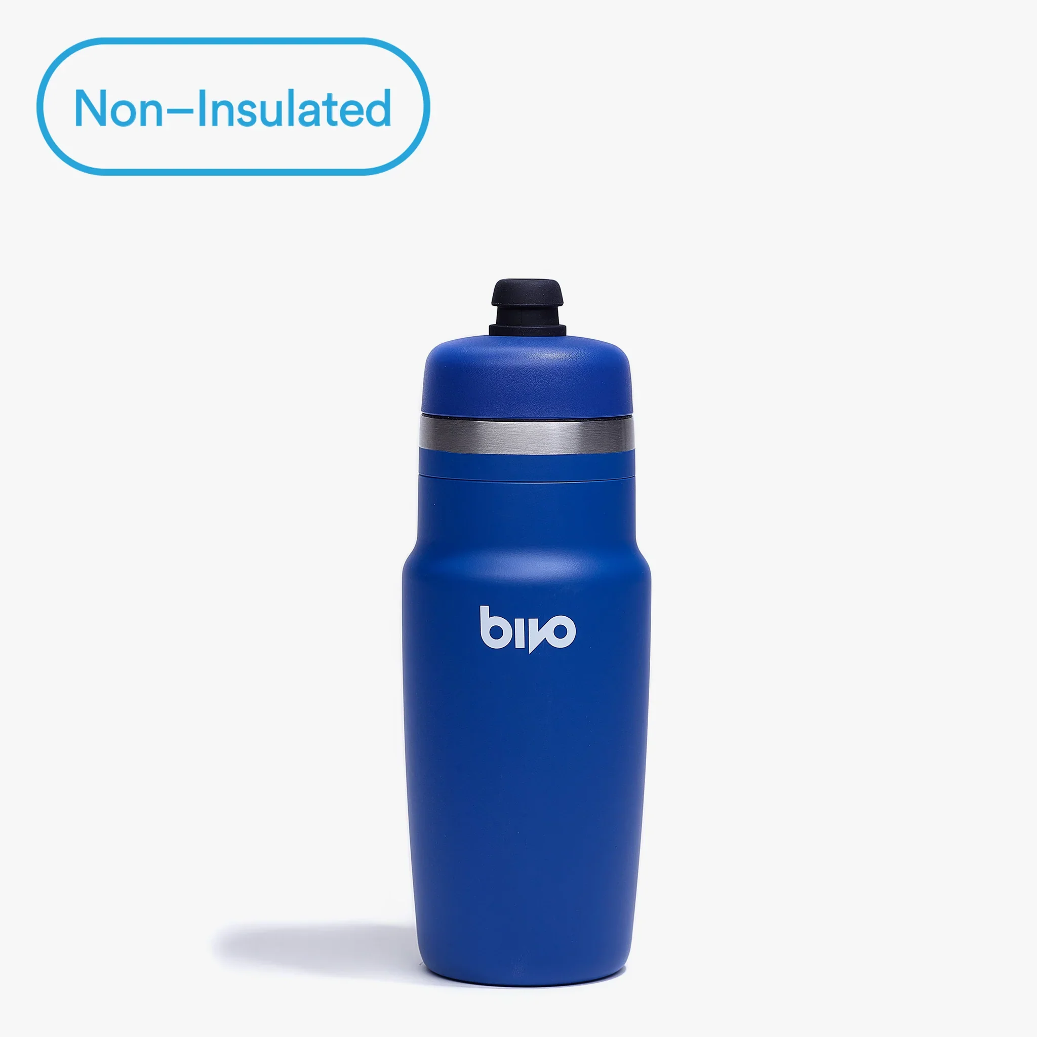 Bivo One 21oz/621ml Stainless Bottle - Image 4