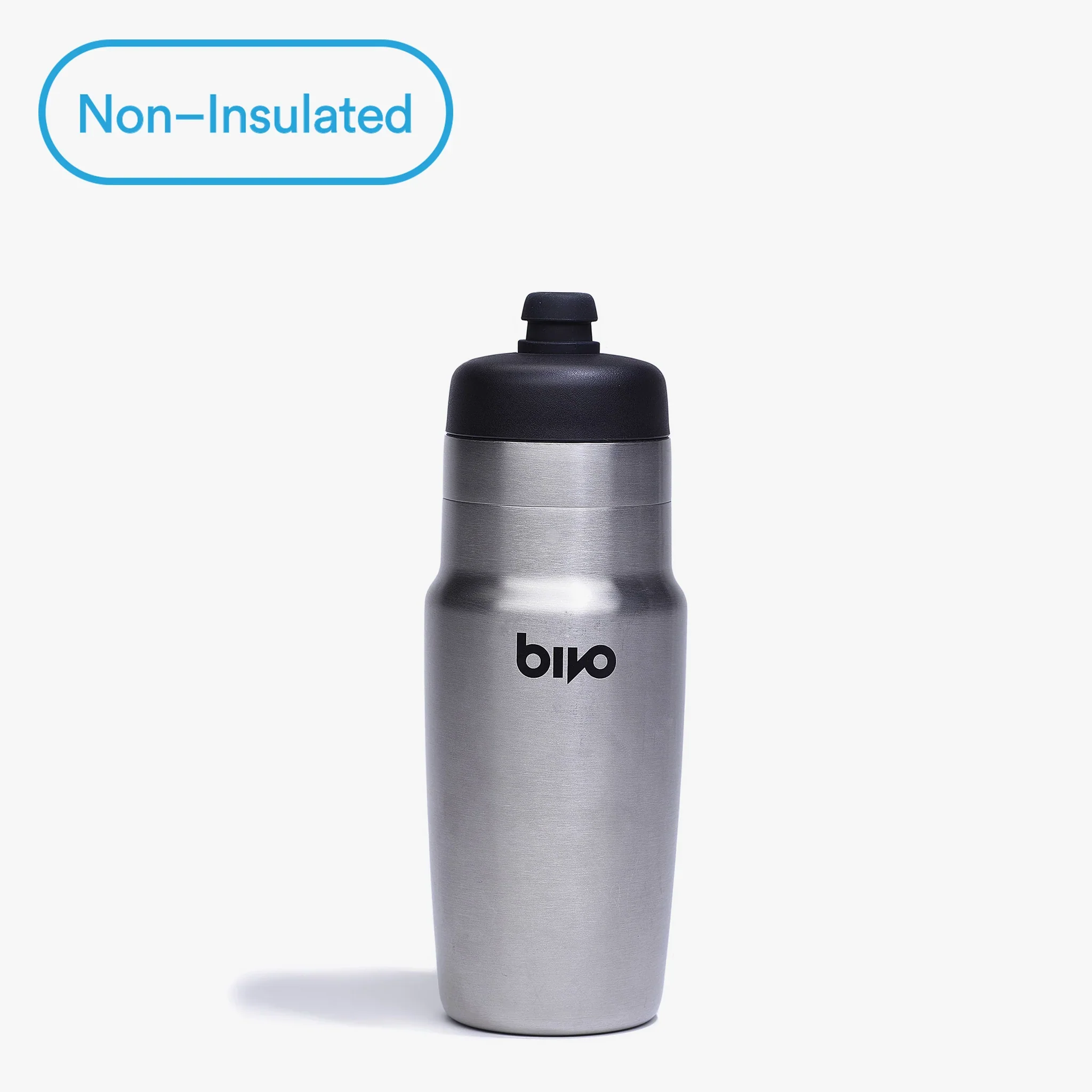 Bivo One 21oz/621ml Stainless Bottle - Image 5