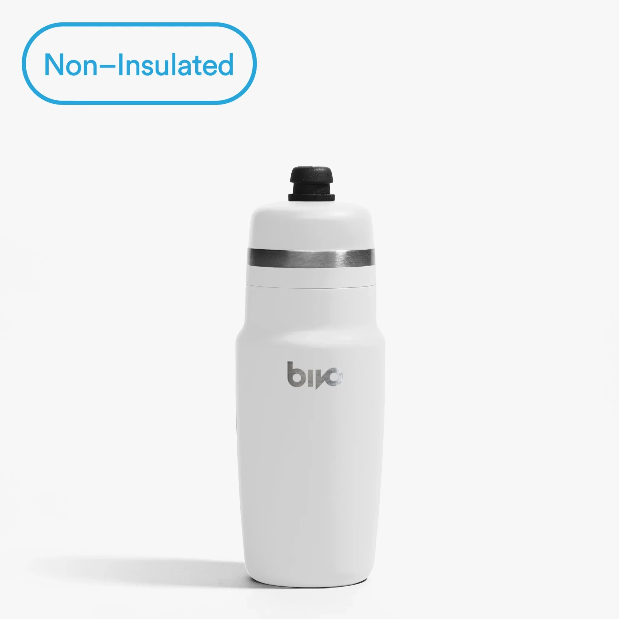 Bivo One 21oz/621ml Stainless Bottle - Image 6