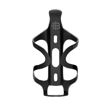 Black inc Water Bottle Cage