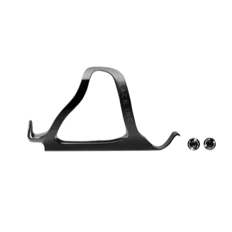 Black inc Water Bottle Cage - Image 3
