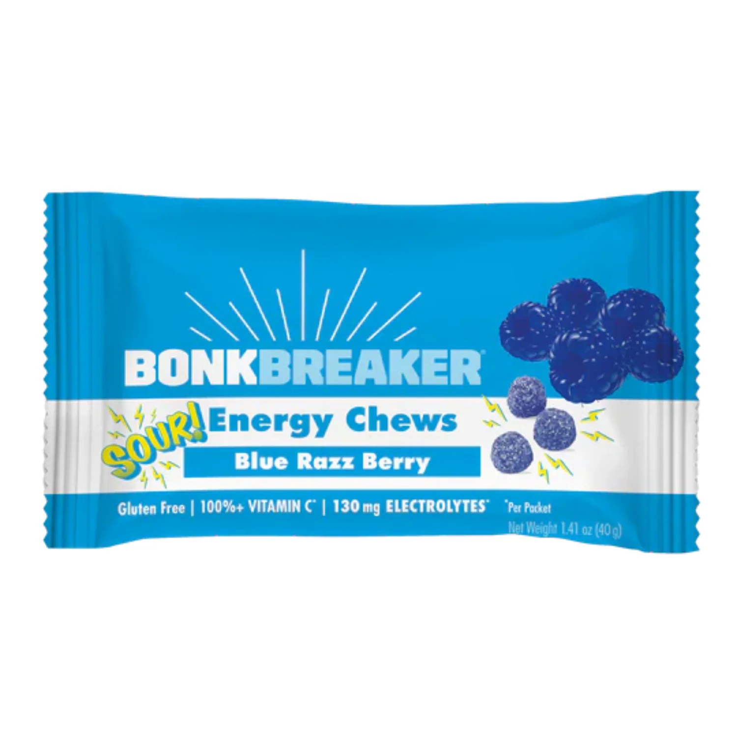Bonk Breaker Energy Chews - Image 17