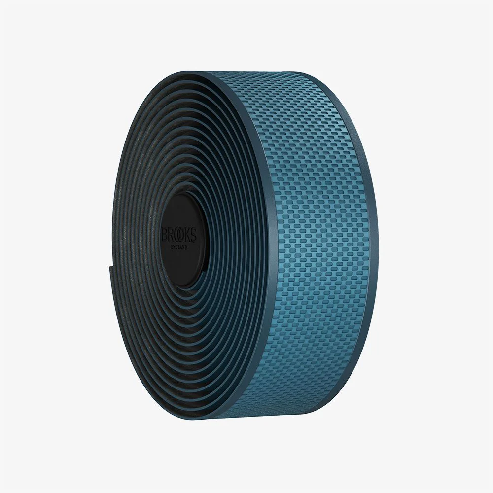 Brooks England Cambium Rubber Bar Tape