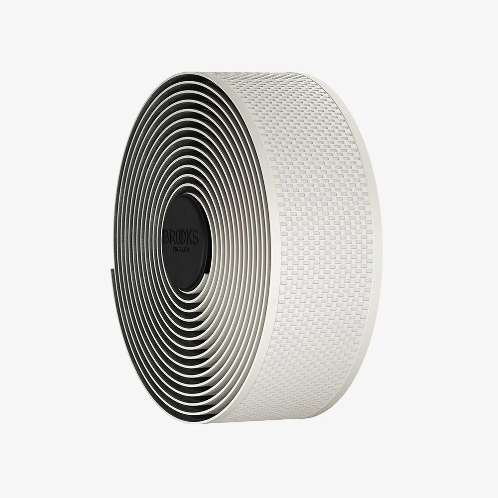 Brooks England Cambium Rubber Bar Tape - Image 10