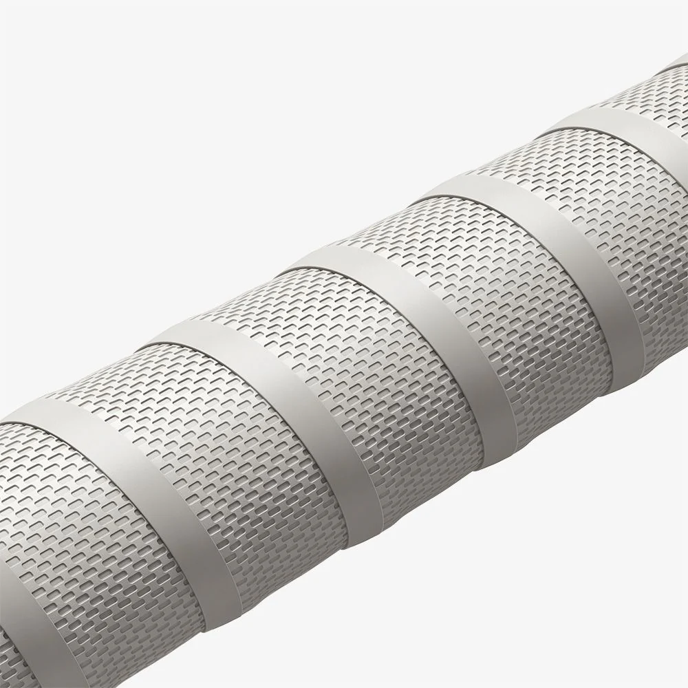 Brooks England Cambium Rubber Bar Tape - Image 11