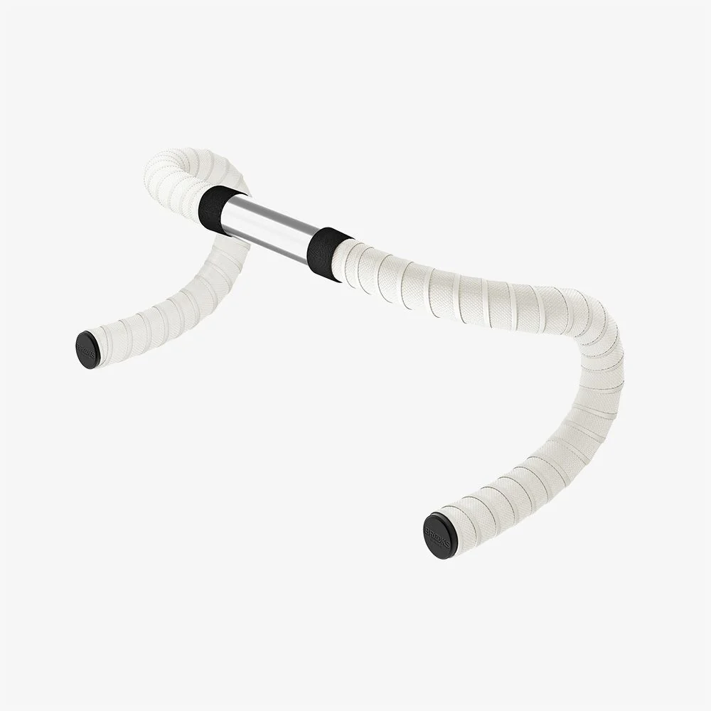 Brooks England Cambium Rubber Bar Tape - Image 12