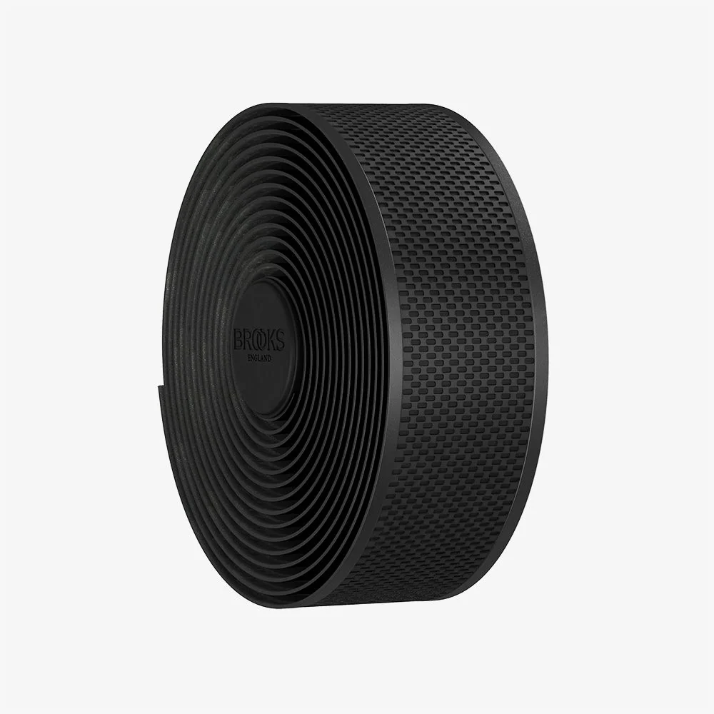 Brooks England Cambium Rubber Bar Tape - Image 13