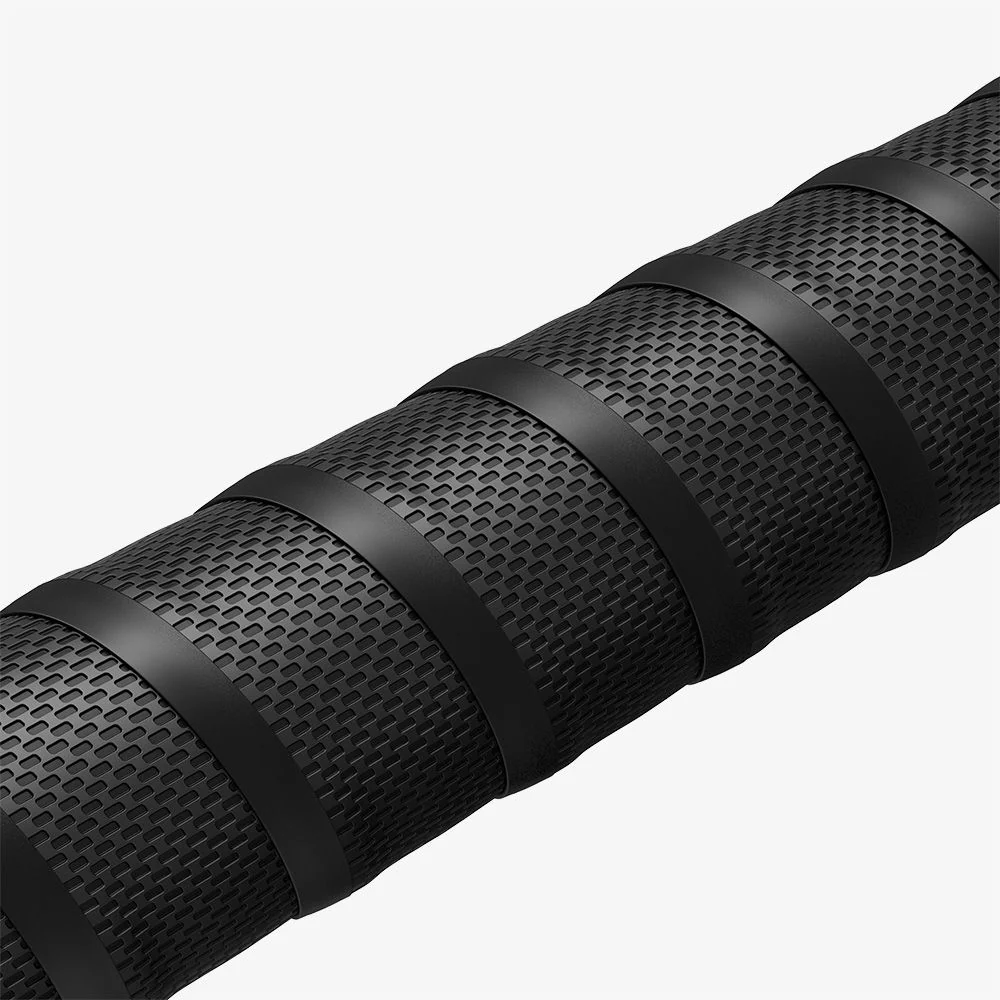 Brooks England Cambium Rubber Bar Tape - Image 14