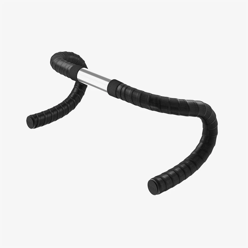 Brooks England Cambium Rubber Bar Tape - Image 15