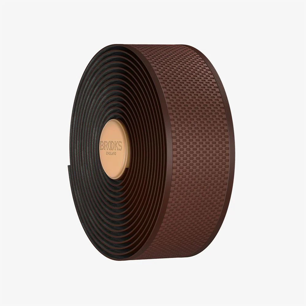 Brooks England Cambium Rubber Bar Tape - Image 16