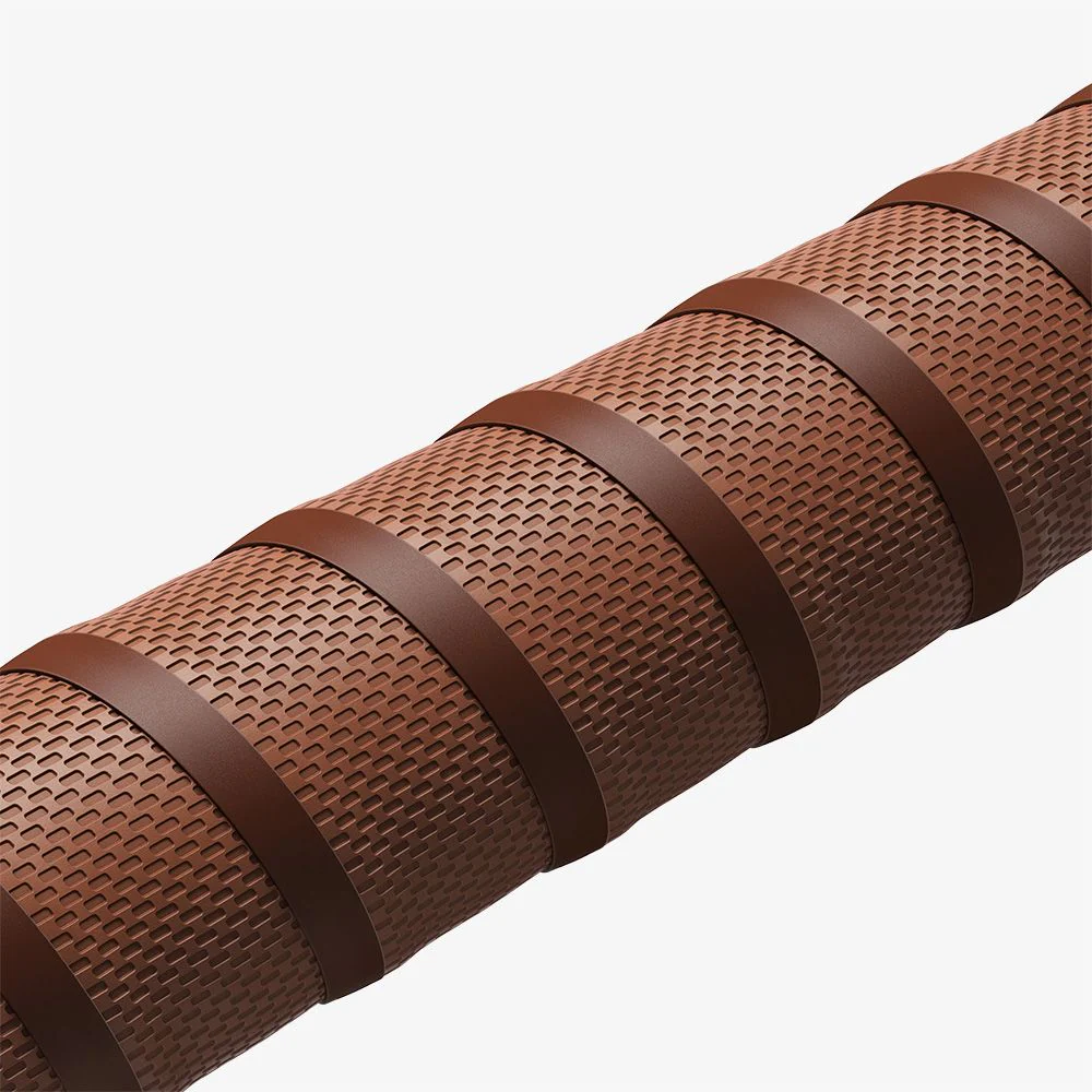 Brooks England Cambium Rubber Bar Tape - Image 17