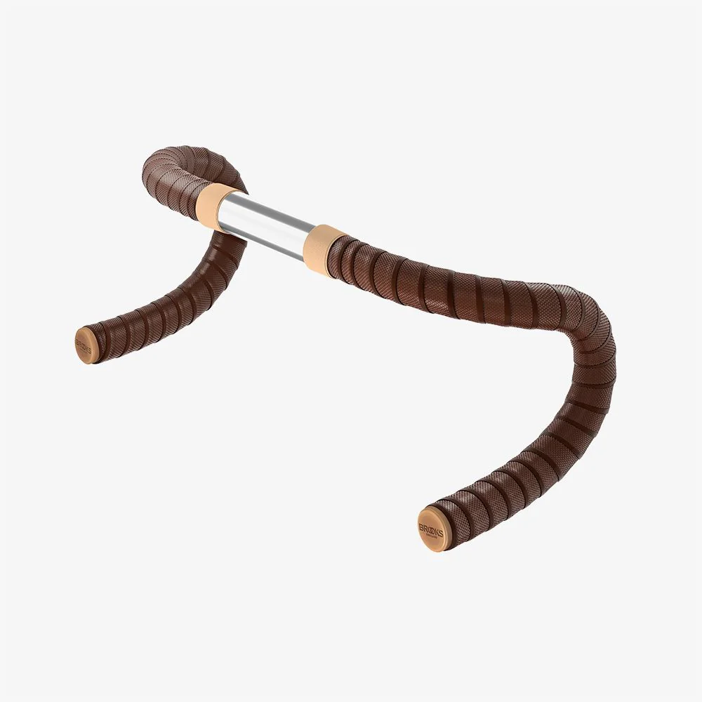 Brooks England Cambium Rubber Bar Tape - Image 18