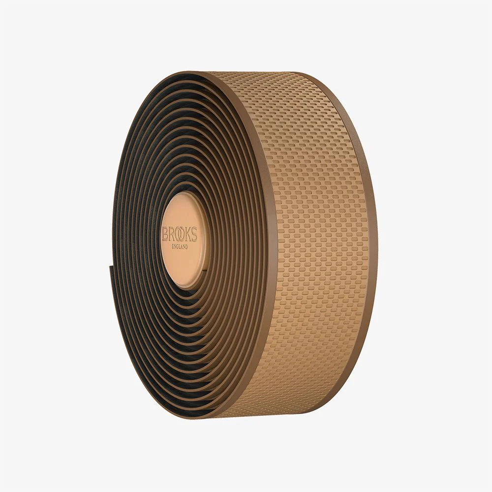 Brooks England Cambium Rubber Bar Tape - Image 19