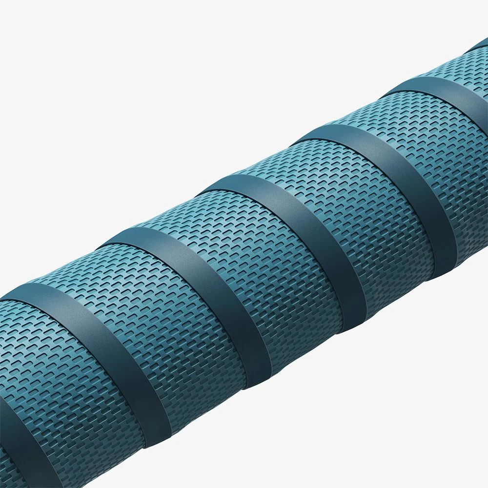 Brooks England Cambium Rubber Bar Tape - Image 2