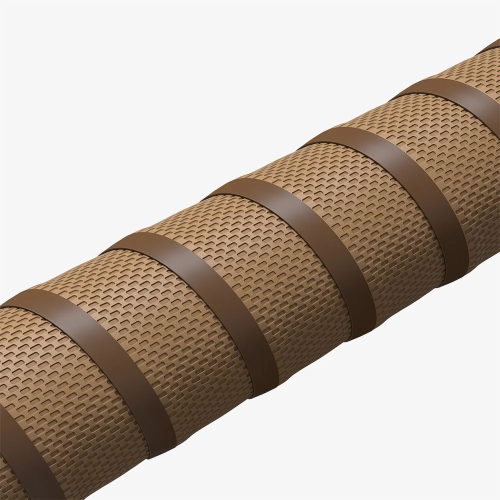 Brooks England Cambium Rubber Bar Tape - Image 20