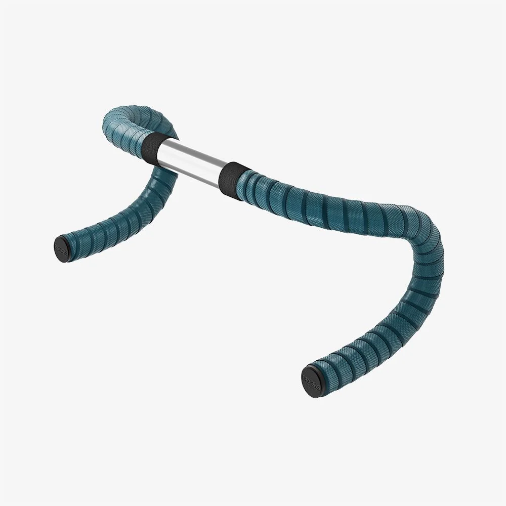 Brooks England Cambium Rubber Bar Tape - Image 3