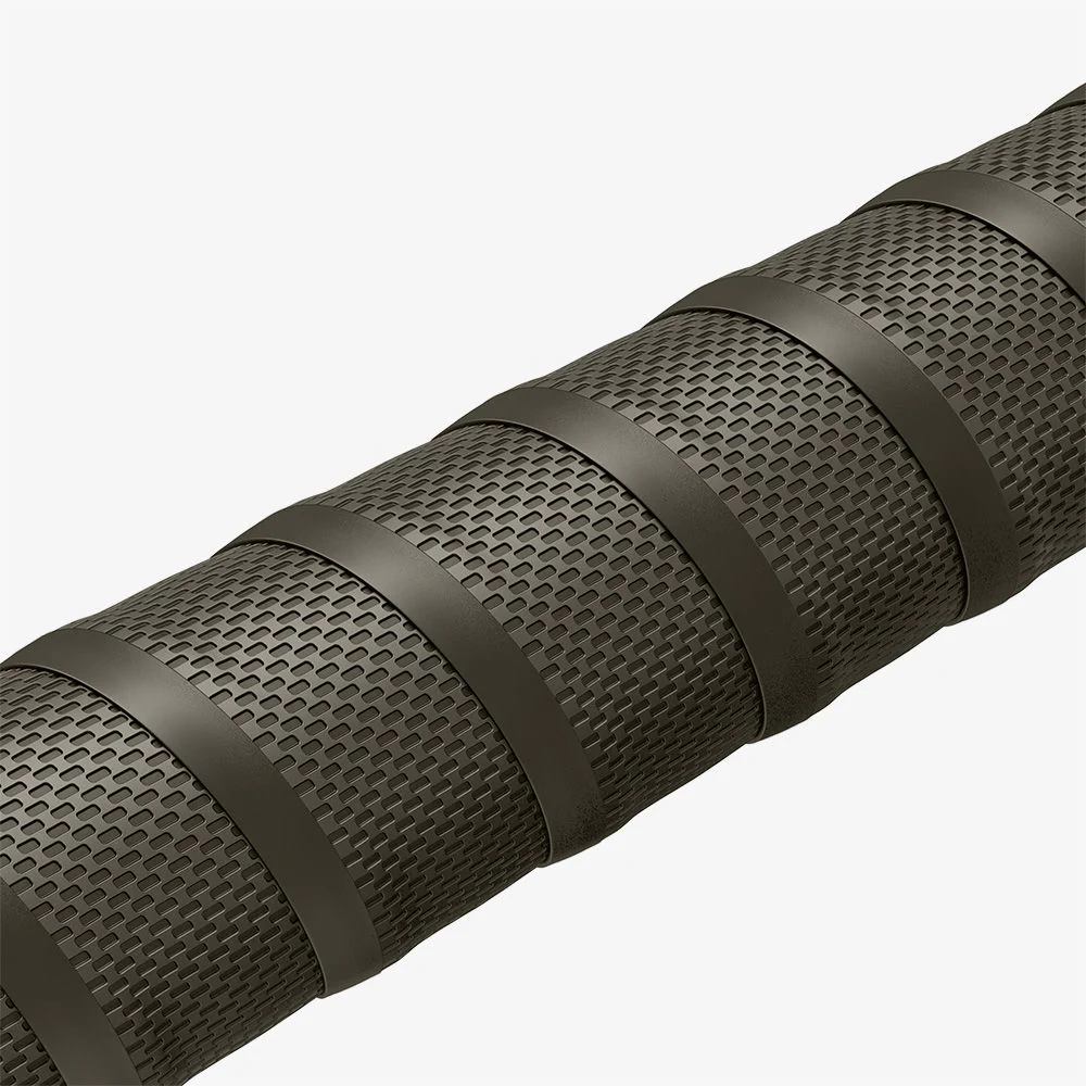 Brooks England Cambium Rubber Bar Tape - Image 5