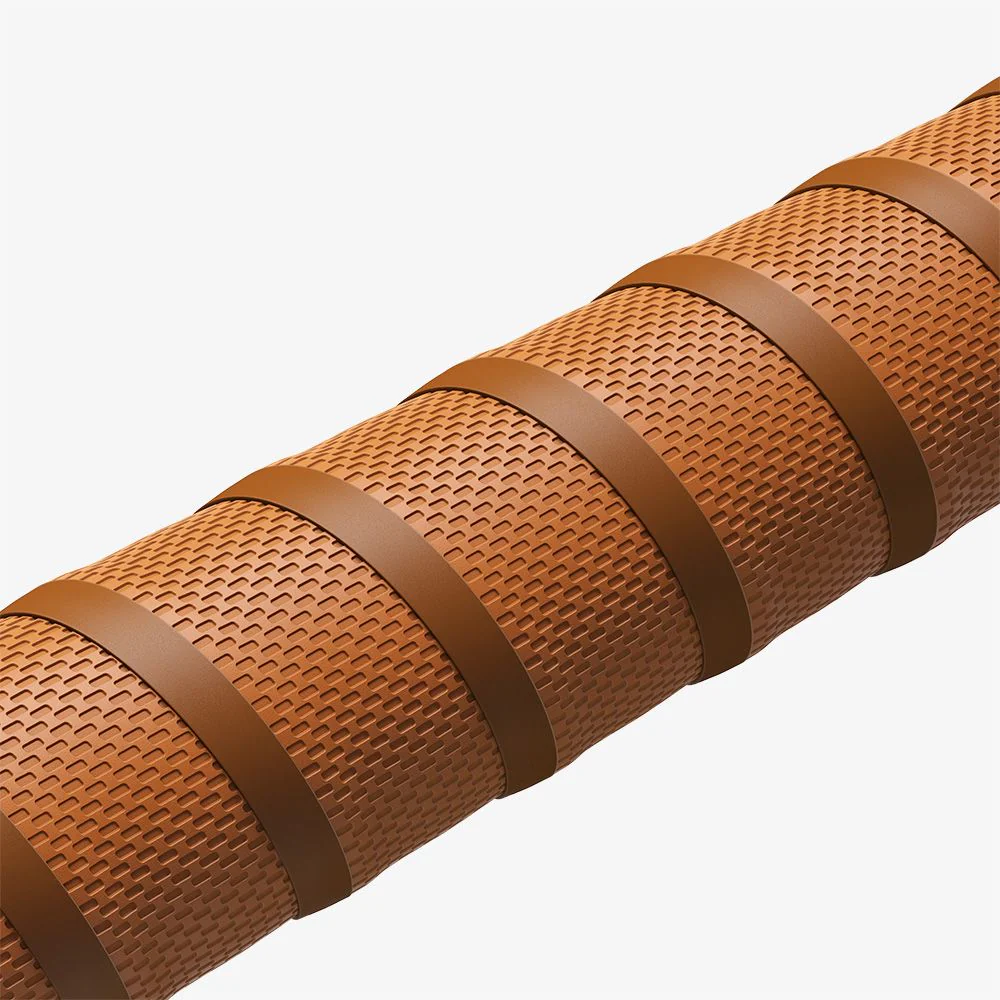 Brooks England Cambium Rubber Bar Tape - Image 8