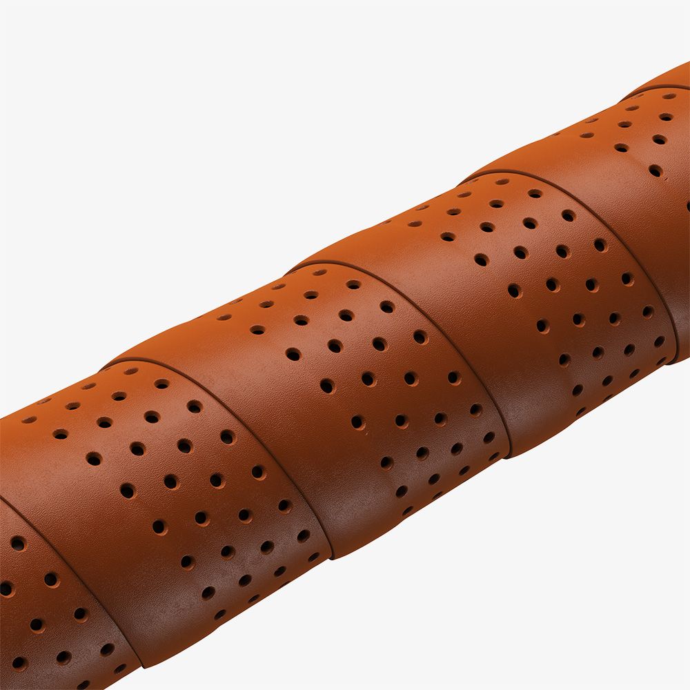Brooks Leather Bar Tape - Image 2
