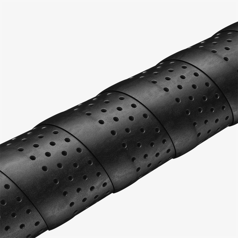 Brooks Leather Bar Tape - Image 5