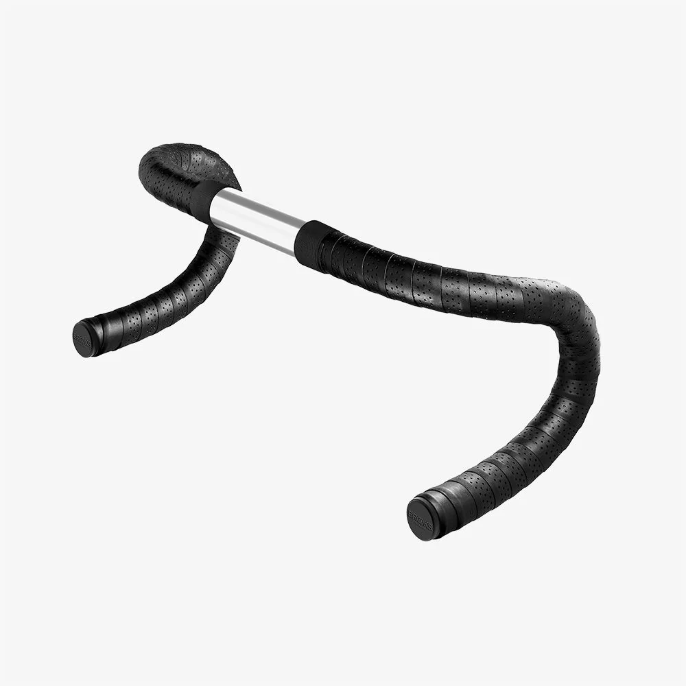 Brooks Leather Bar Tape - Image 6