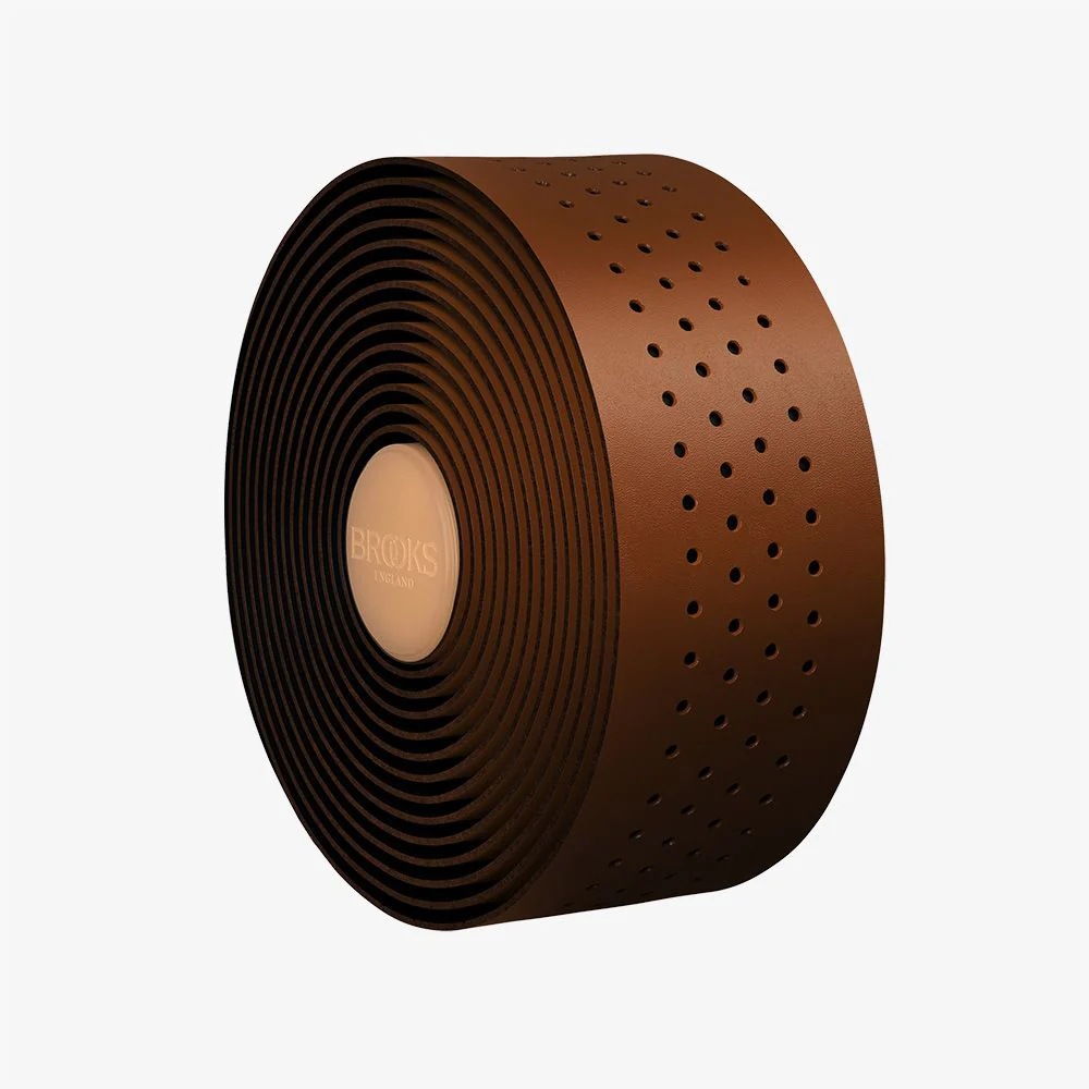 Brooks Leather Bar Tape - Image 7