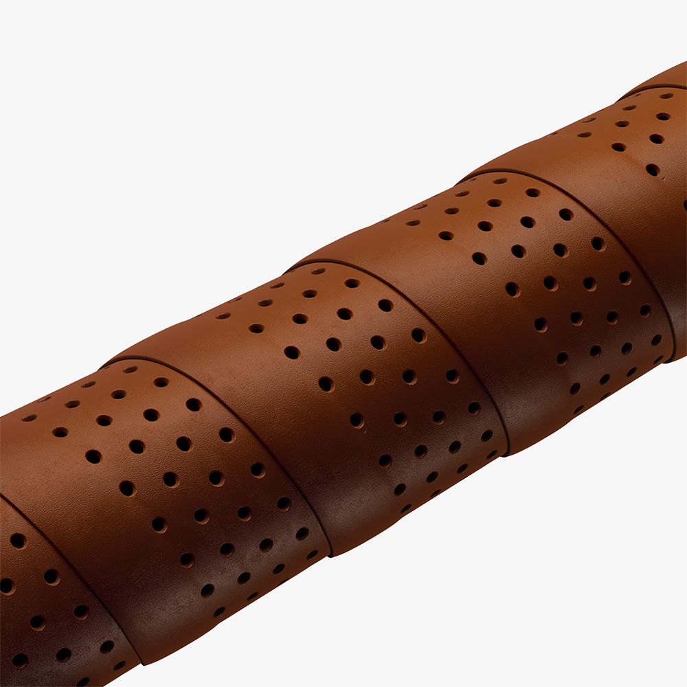 Brooks Leather Bar Tape - Image 8