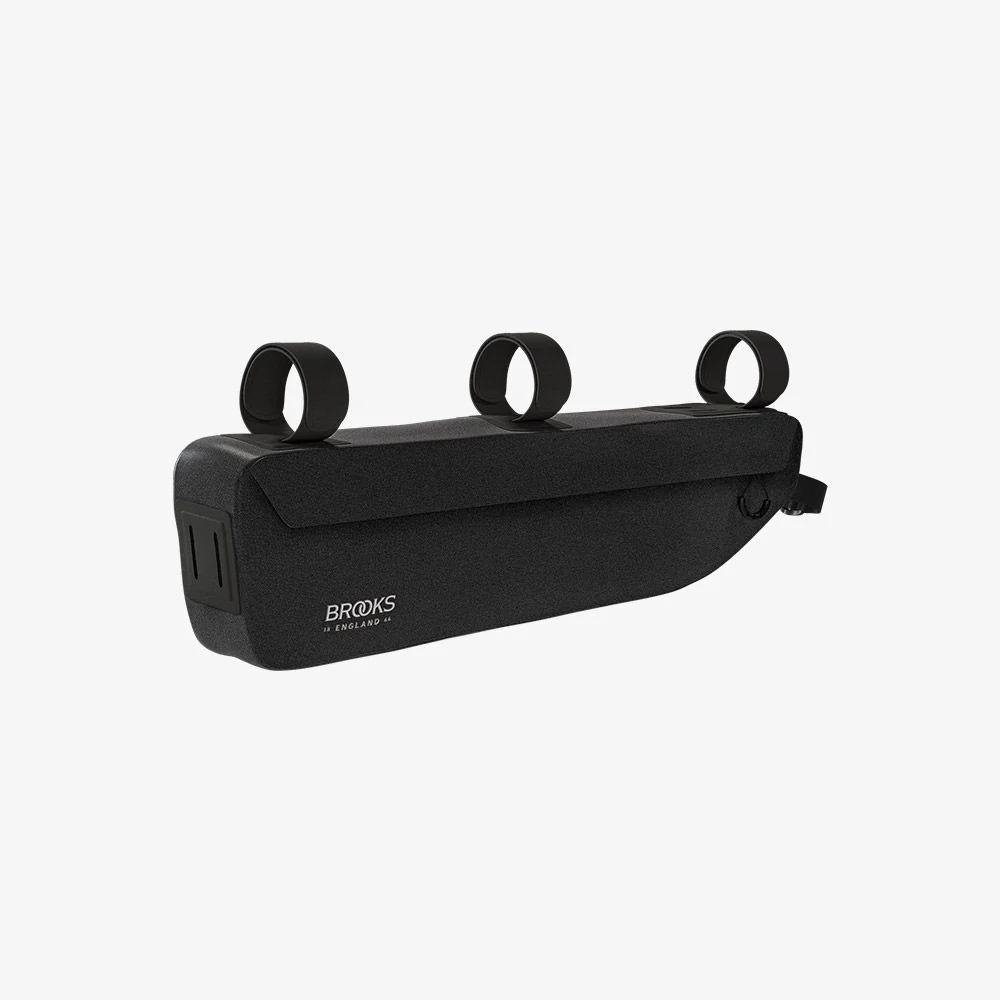 Brooks Scape 3.5L Frame Bag - Image 4