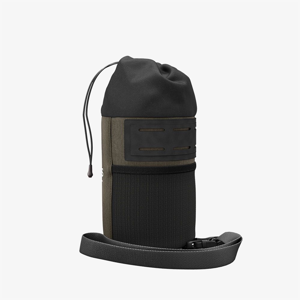 Brooks Scape Feed Pouch - Image 3