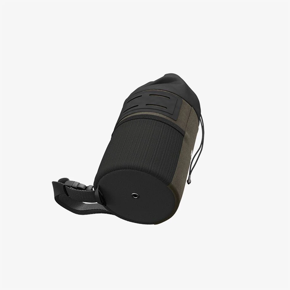 Brooks Scape Feed Pouch - Image 4