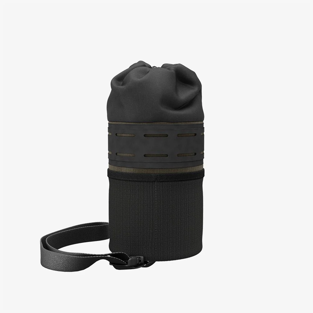Brooks Scape Feed Pouch - Image 5