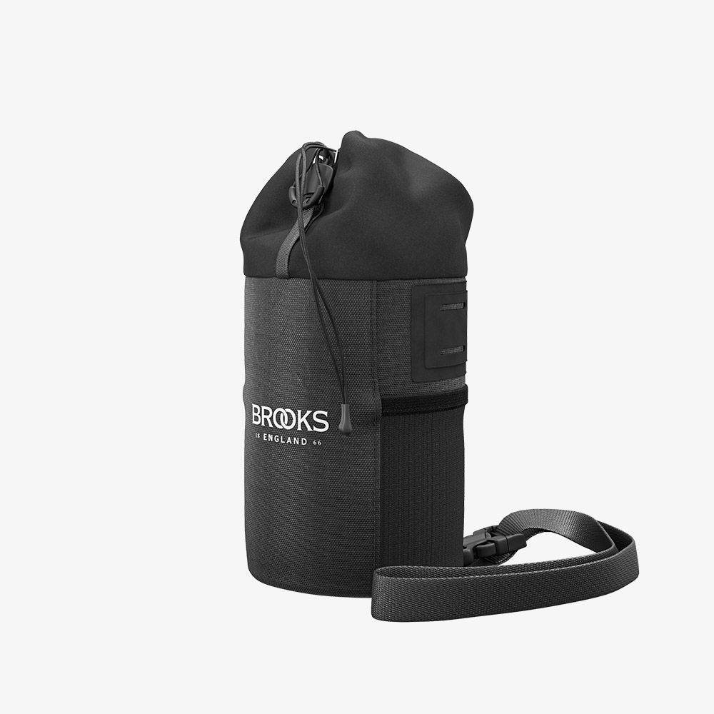 Brooks Scape Feed Pouch - Image 6
