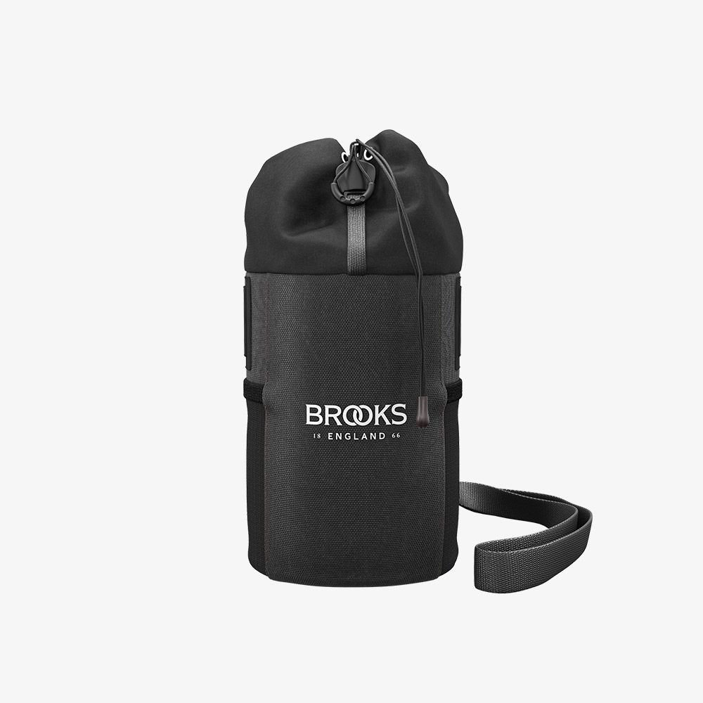 Brooks Scape Feed Pouch - Image 7