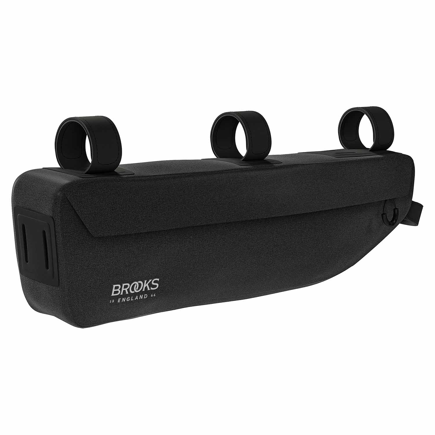 Brooks Scape 3L Frame Bag - Image 2