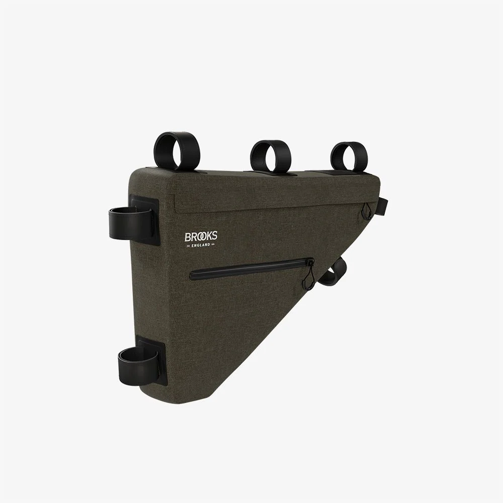 Brooks Scape Full Frame Bag - Image 2