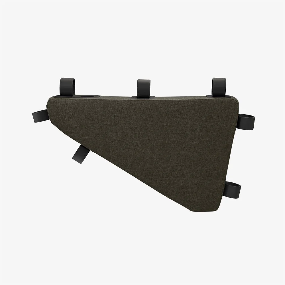 Brooks Scape Full Frame Bag - Image 3