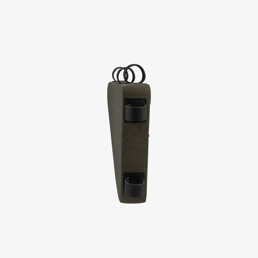 Brooks Scape Full Frame Bag - Image 4