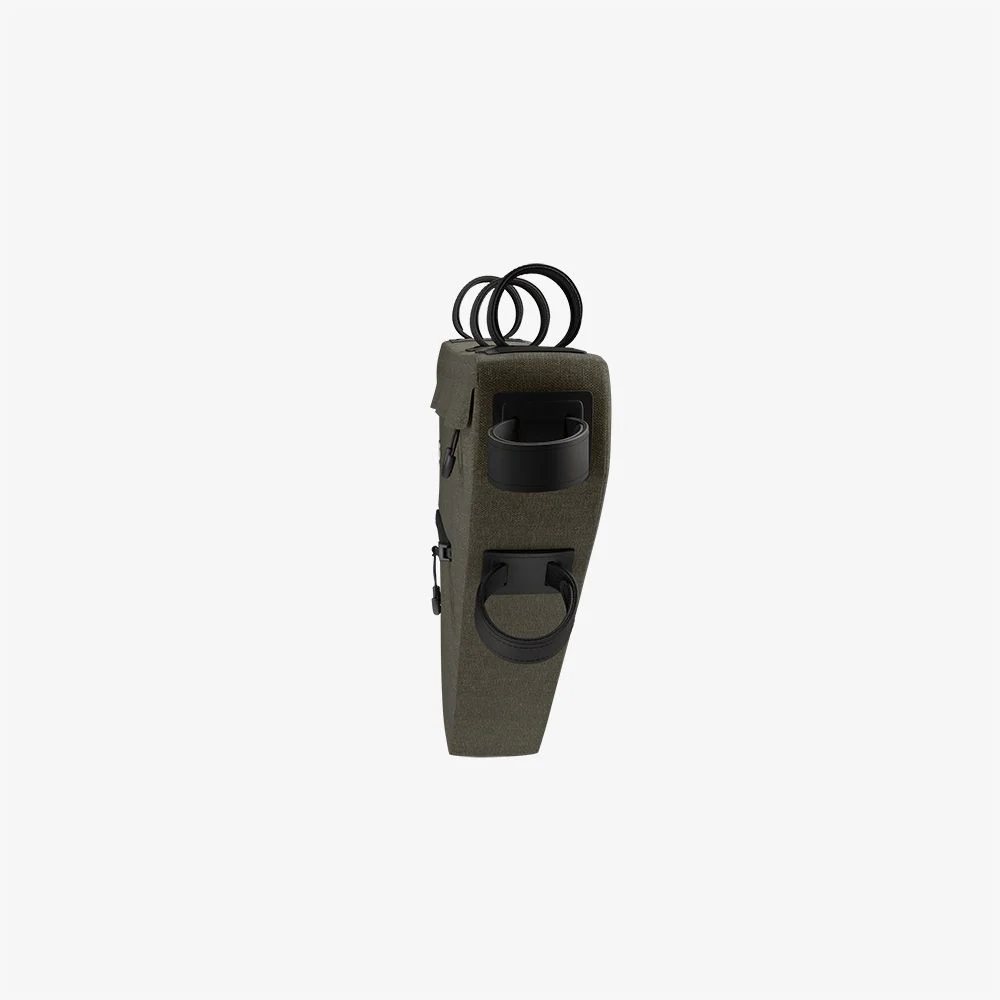 Brooks Scape Full Frame Bag - Image 5