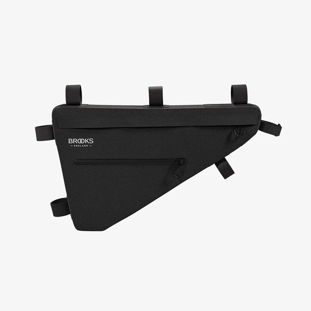 Brooks Scape Full Frame Bag - Image 6