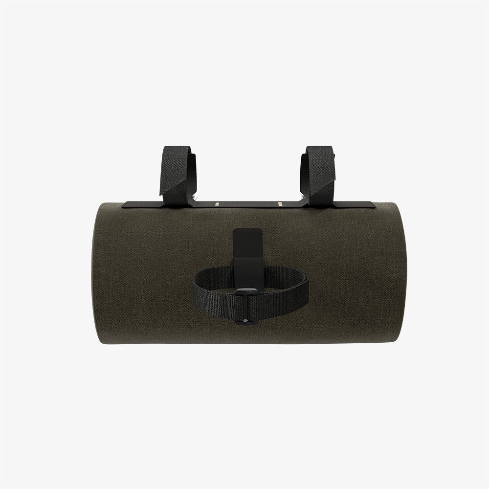 Brooks Scape Handlebar Pouch - Image 4