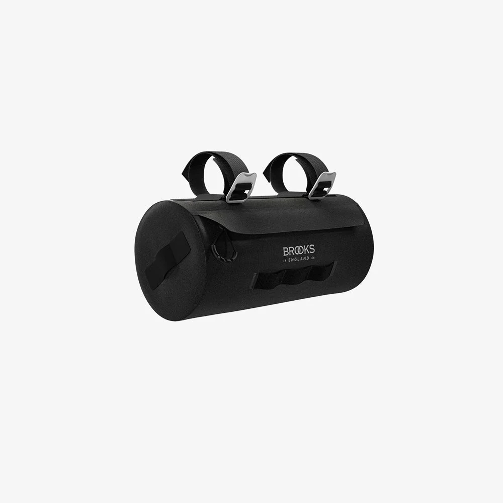 Brooks Scape Handlebar Pouch - Image 6